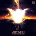 Lady Faith - Rising High