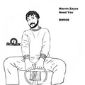 marvin zeyss - Pink