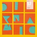 Hunter/Game、Martino Bertola、Emmanuele Nicosia - Boogie Music