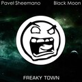 Black Moon (Original Mix)