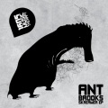 ant brooks - Kymo (Original Mix)