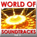 The Magic Movie Orchestra - Theme from Mission:Impossible