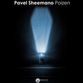 Poizen (Original Mix)