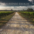 VANCY - Amor Del Bueno