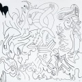 Yomi、Beastie C、Daniel Maldita Sea - Jarababy