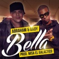 Abraham、baby - Bella