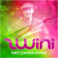 Zwini - Party Schlager Company