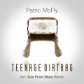 Teenage Dirtbag (DJs From Mars Radio Edit)