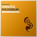 Kolosseum (Original Mix)