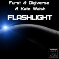 Digiverse、Fürst - Sadness
