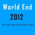 World End - 2012