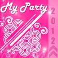 2012 - My Party