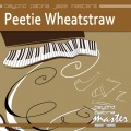 Beyond Patina Jazz Masters: Peetie Wheatstraw