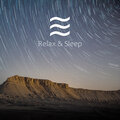 Calm Deep Baby Sleep - Sleeping Serene Noise