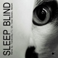 Faberlique - Sleep Blind (F.I.69Remix)