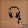 7 Days (Explicit)