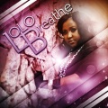 Lolo - Breathe