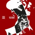 Rich Venom - Bajkahl