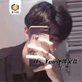 白一阳 - Its You弹跳突袭