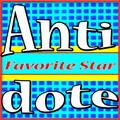 Favorite Star - Antidote