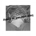 Kasper Bjørke - Lose Yourself to Jenny (with Jacob Bellens)(Till Von Sein’s 4,5 Minutes In Essex 1992 Jam)
