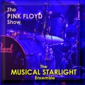 The Musical Starlight Ensemble、George Waters - Time - Breathe Reprise