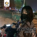 林梦瑶、苏可可 - 倒底什么是长大