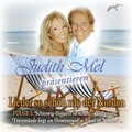 Nordlandorchester - Weisse Möwe flieg