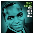 Eddie Harris、Marshall Thompson、Charles Stepney、Melvin 
