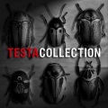 Testa - Devil's Dubbin' Music