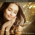 Ayman、marianne rosenberg - Ein Mensch wie Du