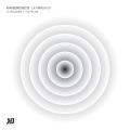 kaiserdisco - La Benjamina (RadioMix)