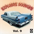 The Academics - Somethin' Cool