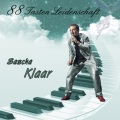 Ireen Sheer、Sascha Klaar - Schön, dass es dich gibt (Bonus Duett mit Ireen Sheer)