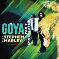Goya、Stephen Marley - Pan Y Chocolate (Dancehall)
