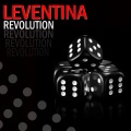 leventina - Blondes Have More Fun