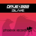 Alive (Extended Mix)