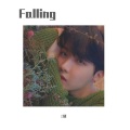 FPY费费 - 融化