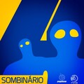 Tony Dorea、Halley Seidel - Fire Is the Beginning, the Fire Is Always Lit! (DububMix)
