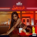 Snack (Explicit)