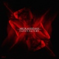Nicolas Estany、XIU - False History Feat. Xiu (OriginalMix)