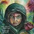 Dark voice of Angelique - Prayer