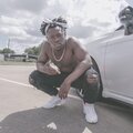 Dbabytherapper - MACK 10 (Explicit)