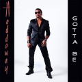 Haddaway - Black Coffee (Full Mix 24)
