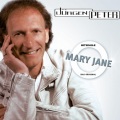 Jürgen Peter、Gino dal Nero - Mary Jane (Op Kölsch)