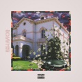 BEHAVIOR (Explicit)
