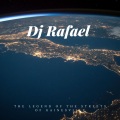 Michael、DJ Rafael - I know I know (Explicit)