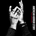 Paul BornaStar - American Horror Story (Explicit)