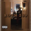 DG - Room 269 (Explicit)