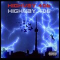 Yung Tory、Vmeetswrld、PRISMA PRODUCTIONS - Johnny Dang (Explicit)